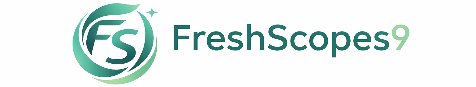 FreshScopes9